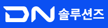DN솔루션즈