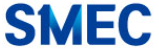 SMEC