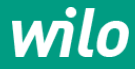 Wilo