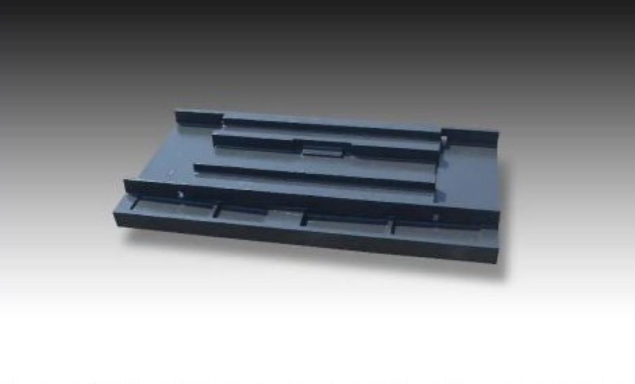 Table Casting